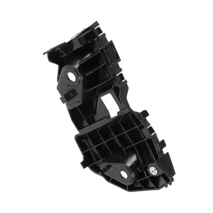 Left Front Bumper Cover Retainer Bracket DGH9-50-0U0 for Mazda CX-30 (2020–2023)