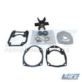 WSM Water Pump Service Kit for Mercury 3.4L V6 / 4.6L V8 (Pro XS / Verado)