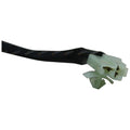Electric Window Regulator Left Front for Ford Falcon (1988–1997)