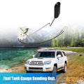 Fuel Tank Gauge Sending Unit Replacement for Hyundai Santa Fe (2010–2012)