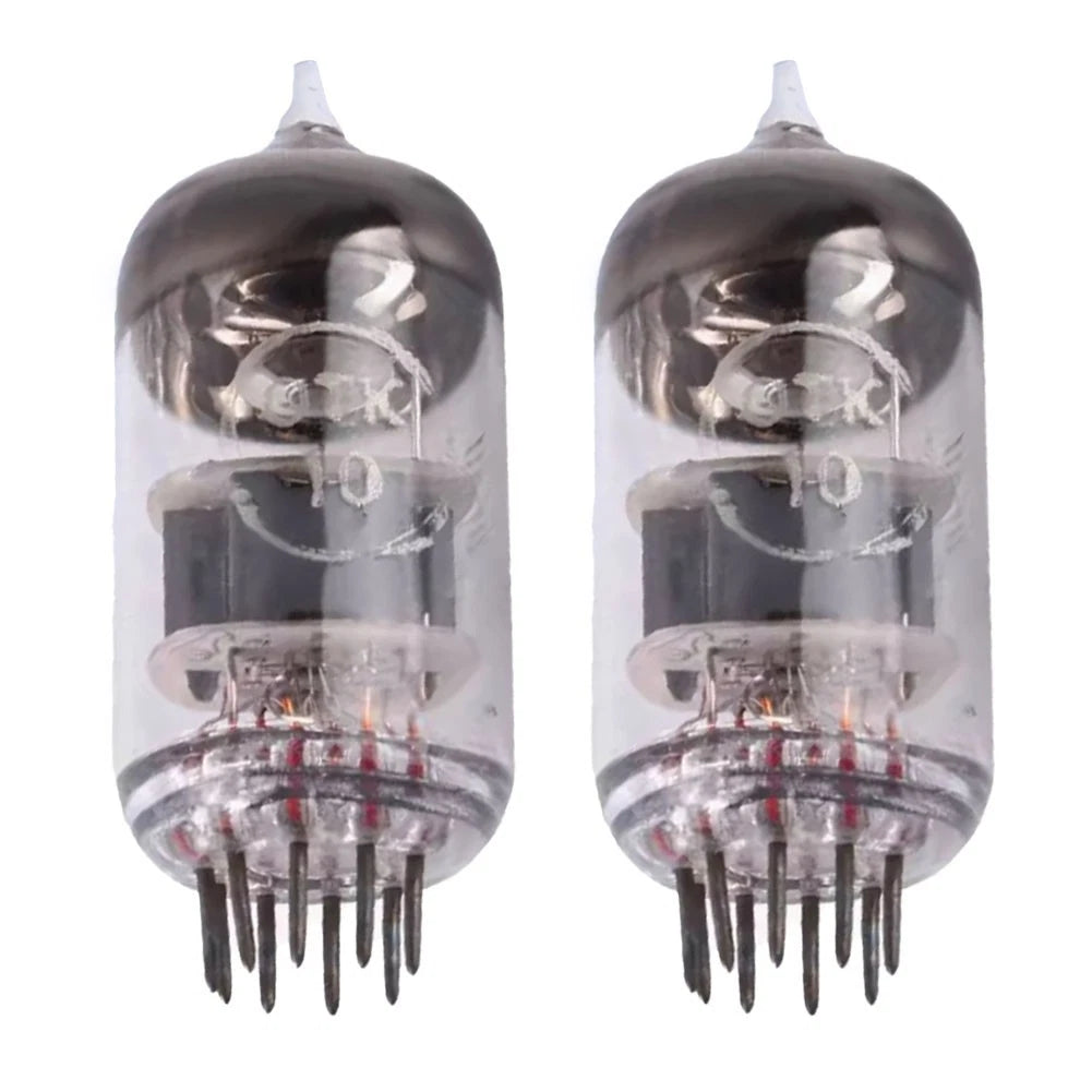 Bile Duct & Tubes for