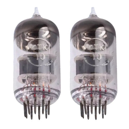 Bile Duct & Tubes for