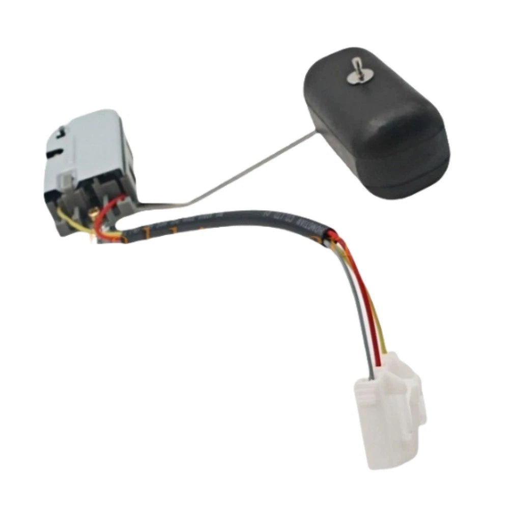 Fuel Tank Level Sensor 83320-35620 for Toyota 4Runner (1996–2002)