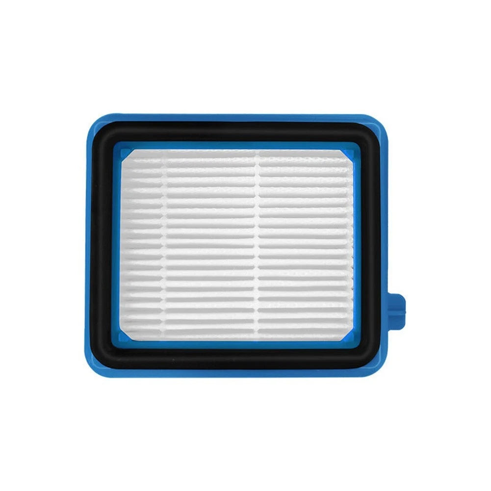 Pre-motor Filter for (900923275)