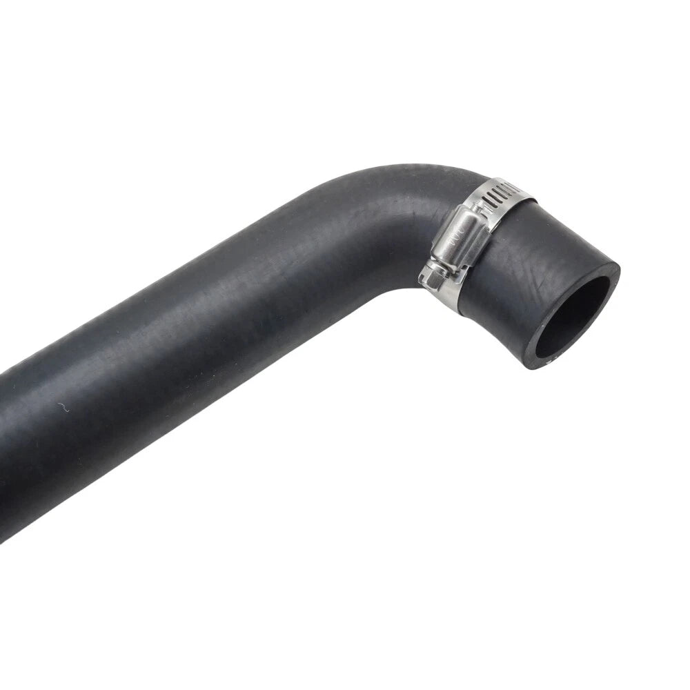 Hose Cooler to T-Stat Hsg for Mercruiser 5.0L 5.7L V8 (N/A) 32-808033
