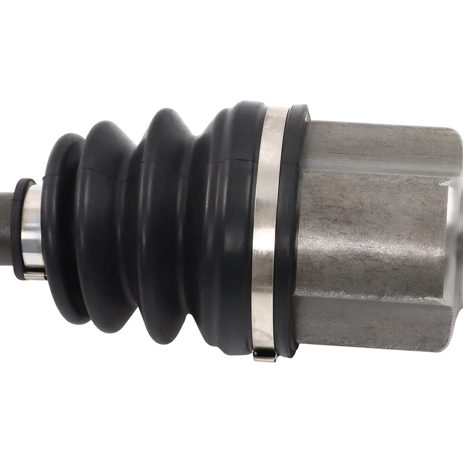 Front Left+Right CV Shaft for Ford Focus (2012–2016) 2.0L