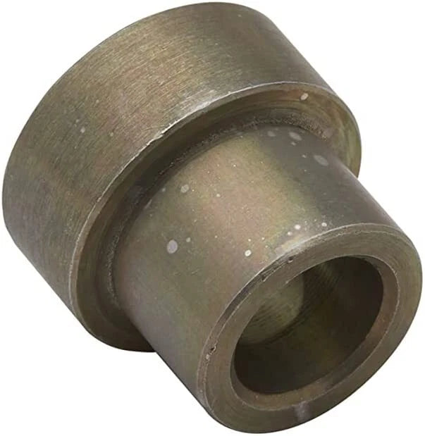 865193 Engine Idler Pulley Support Bushing MerCruiser Alpha Bravo Inboard 818380