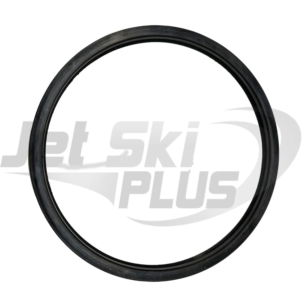 Jet Pump Seal for Yamaha Wave Blaster, Super Jet, VXR (650–700) Replaces 6R7-51117-01-00