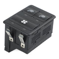 Replacement Heater Adjustment Combination Switch for Lada OE316300376930000