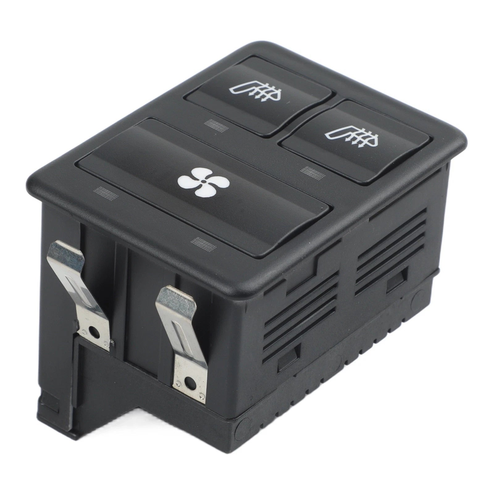 Replacement Heater Adjustment Combination Switch for Lada OE316300376930000