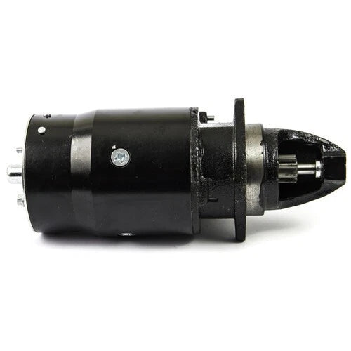 Sierra 18-5907 Starter for Sierra