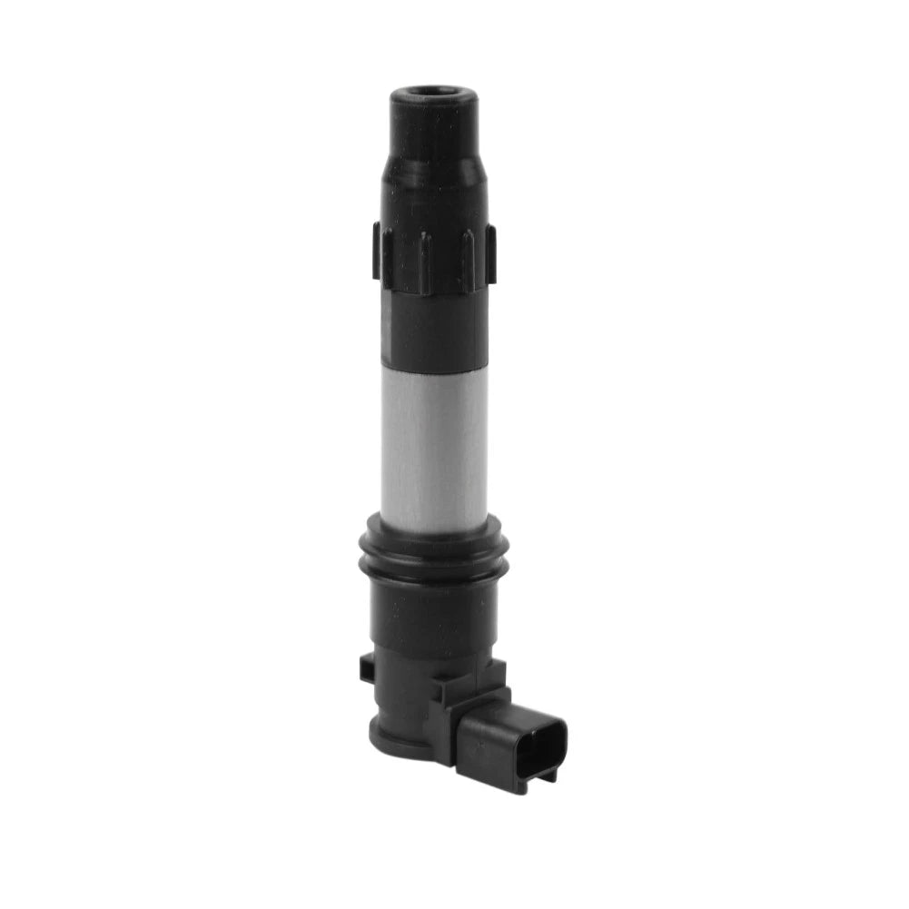 Ignition Coil for Suzuki GSXR1000 GSXS1000 (2009–2019)