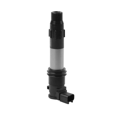 Ignition Coil for Suzuki GSXR1000 GSXS1000 (2009–2019)