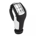 Manual Shift Lever for Car Interior Upgrade (Comfortable Grip, Easy Install)