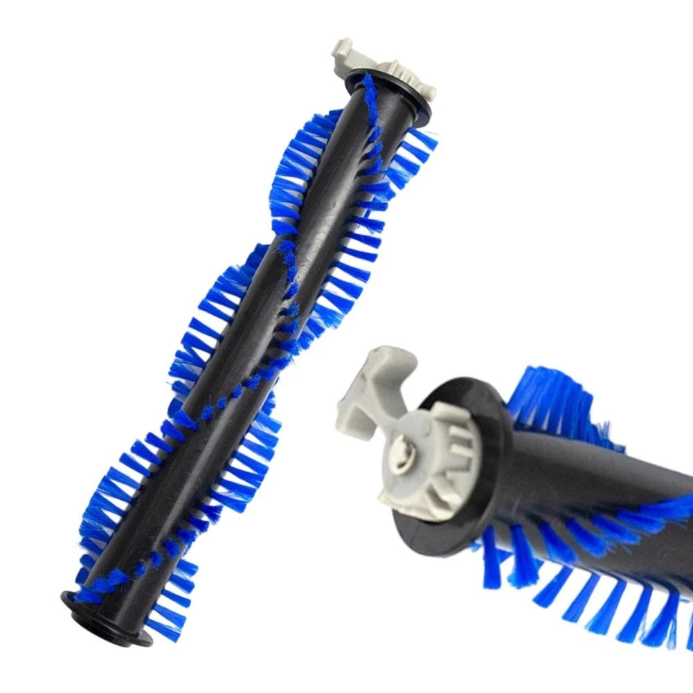 Hard Roller Brush for eufy WetVac W31 (2021–2023)
