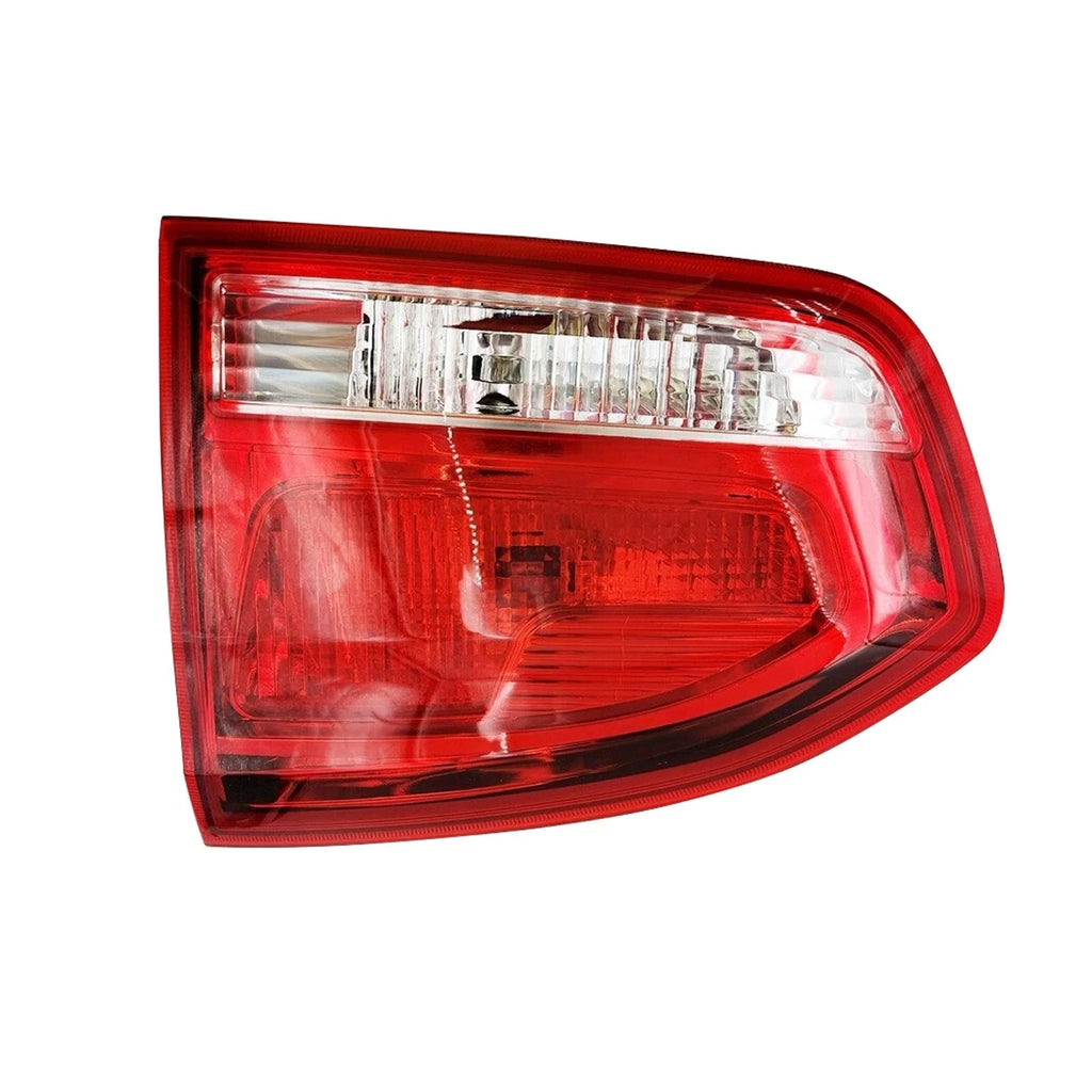 1x RH Inner Tail Light Halogen for LDV G10 Cargo Van (2015–Present)