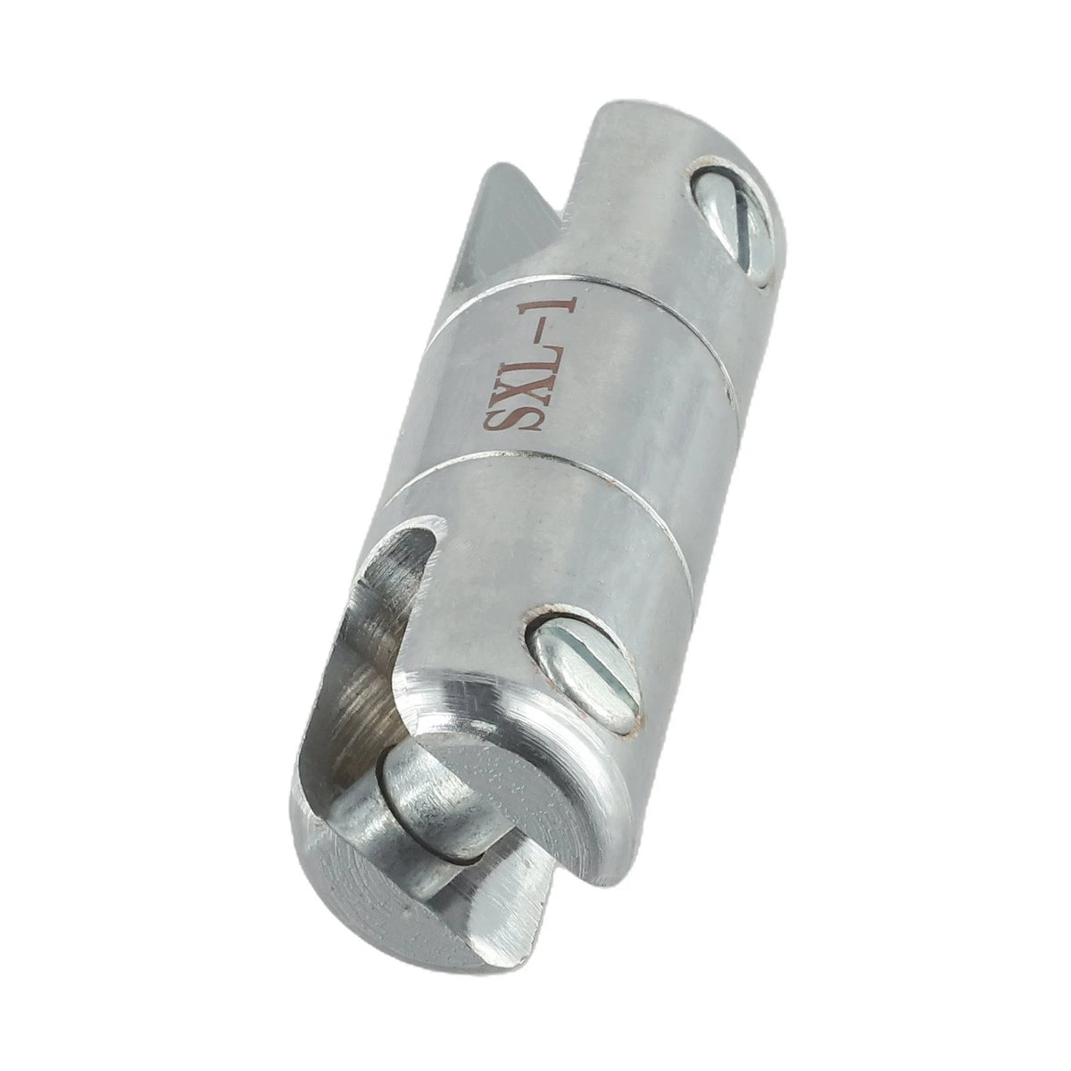 Connectors for Universal Applications (220x56mm)