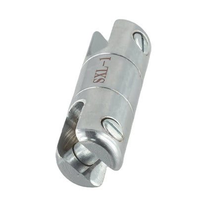 Connectors for Universal Applications (220x56mm)