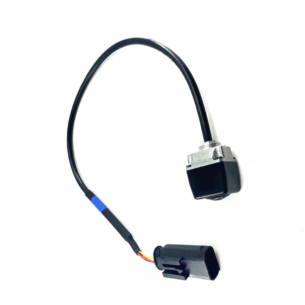 Rear View Backup Camera for Hyundai (95750-2B500, 95760-1K000)