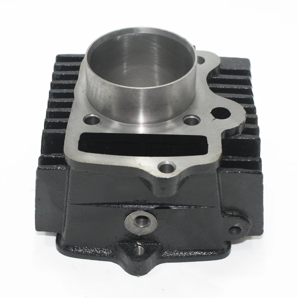 54mm Engine Barrel Bore Cylinder for Lifan S125cc (2010–2023)