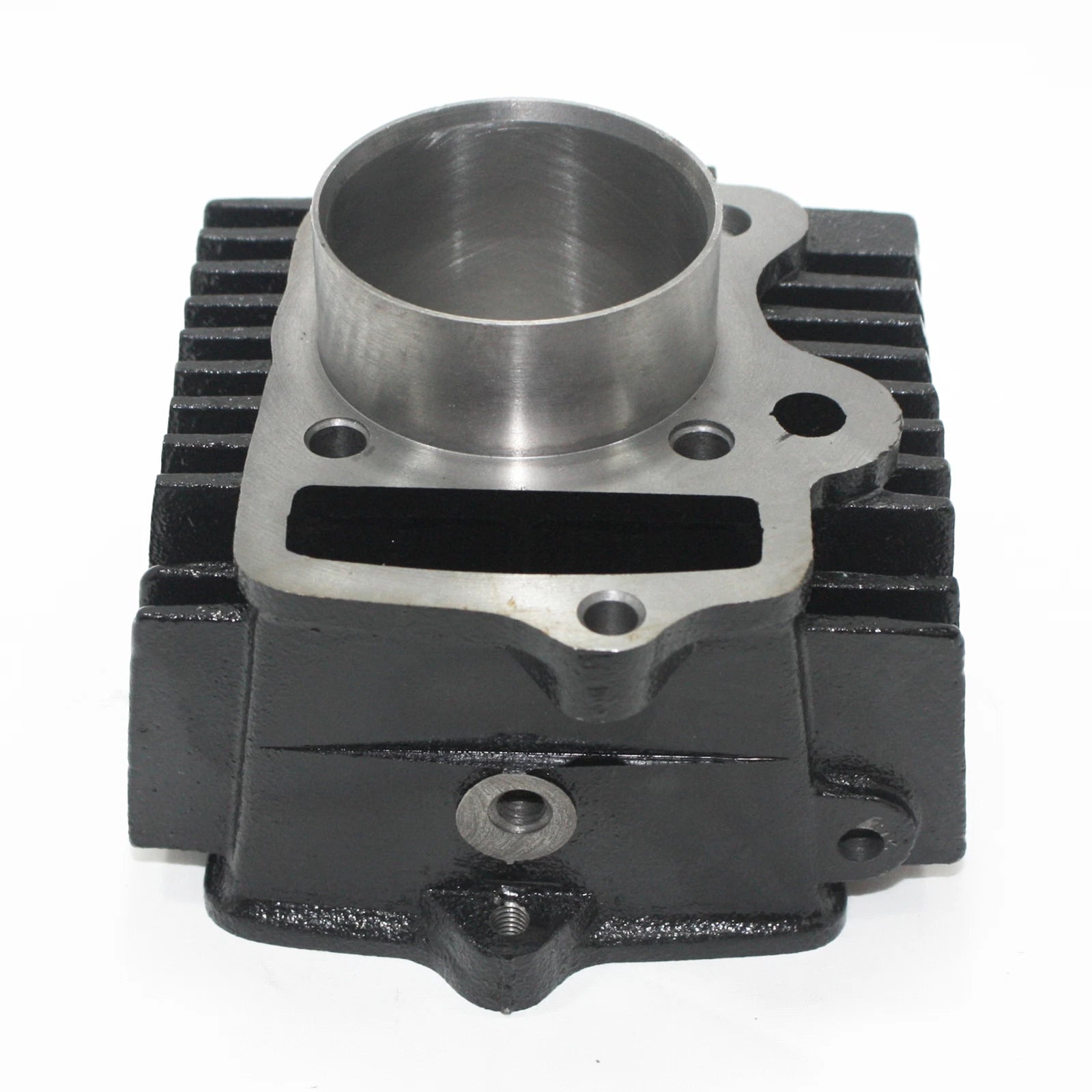 54mm Engine Barrel Bore Cylinder for Lifan S125cc (2010–2023)