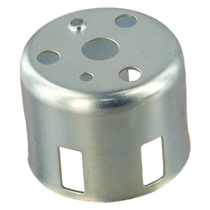 Recoil Starter Assembly for 212, 196, 224, 208cc Engines (Compatible)