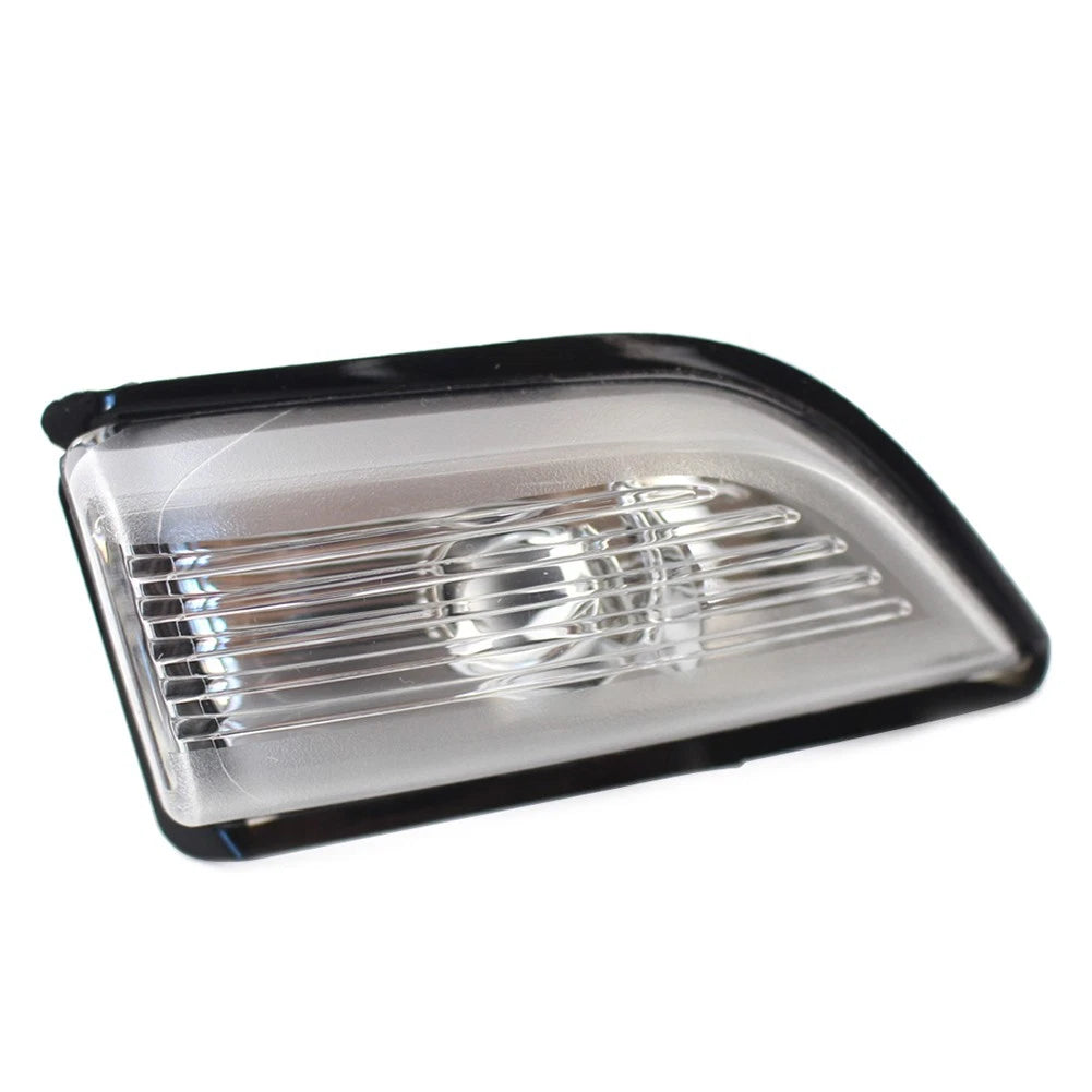 Right Front Wing Mirror Indicator Light for Volvo XC60 (2008–2013)