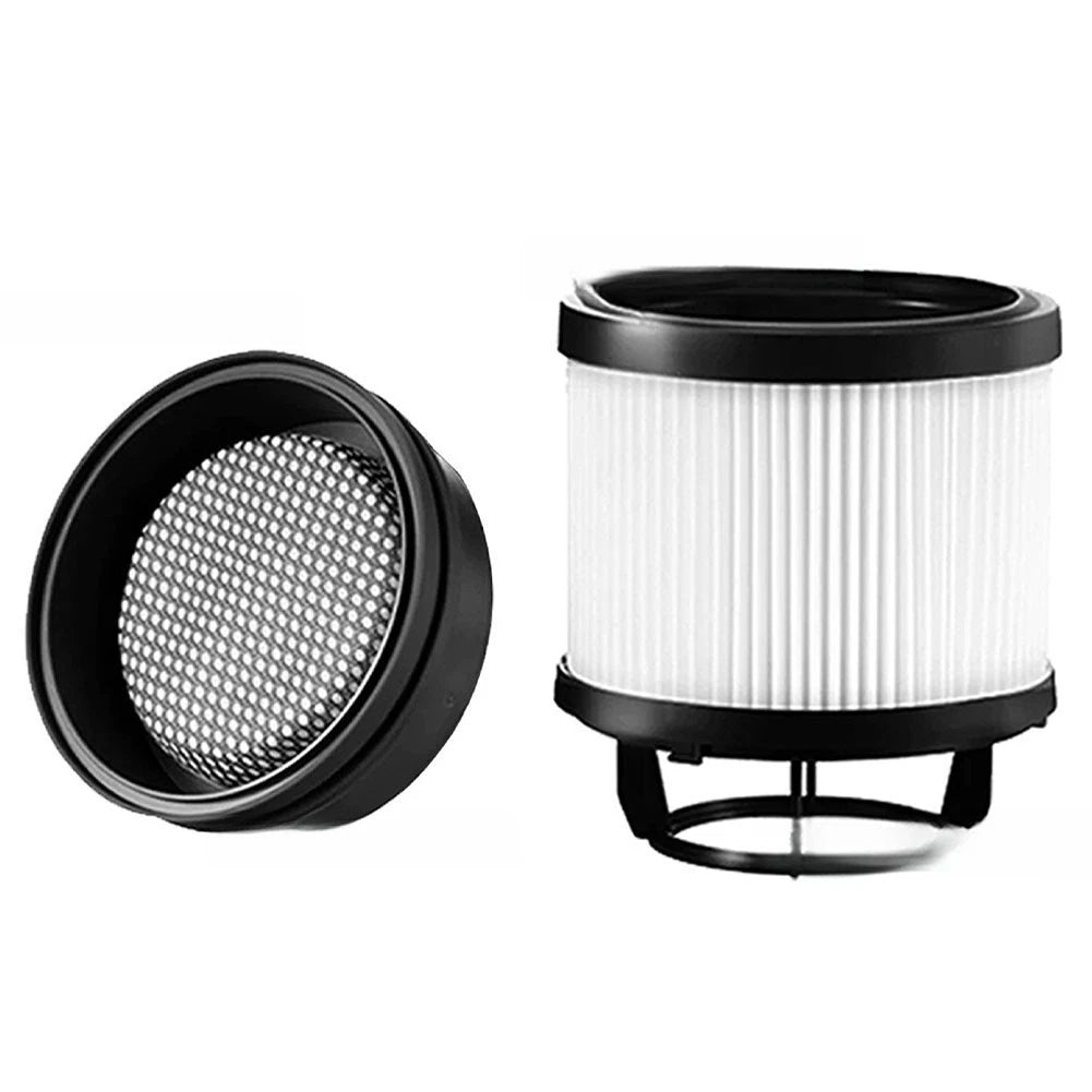 Filter Set for Roborock H50 Pro, H60 Hub Ultra Pro (Compatible)