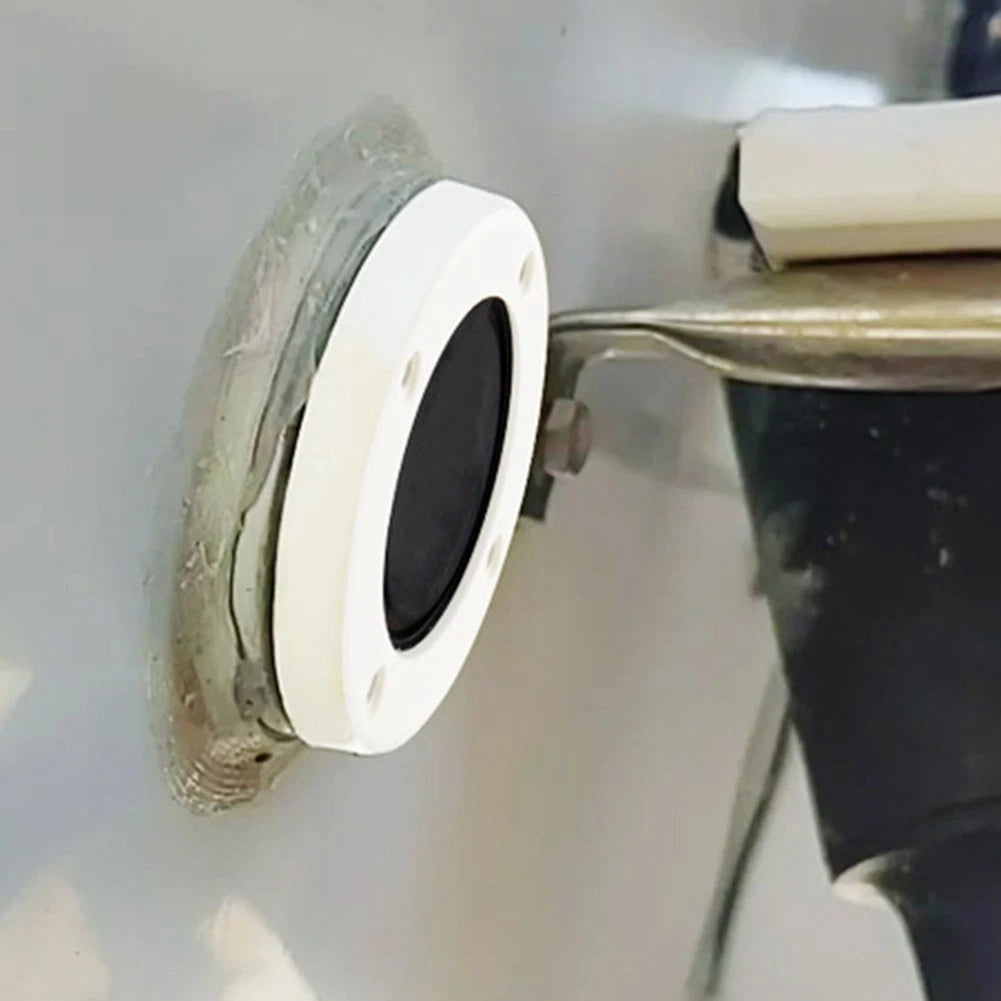 Boat Drain Check Valve for Marine Use (71 3mm)