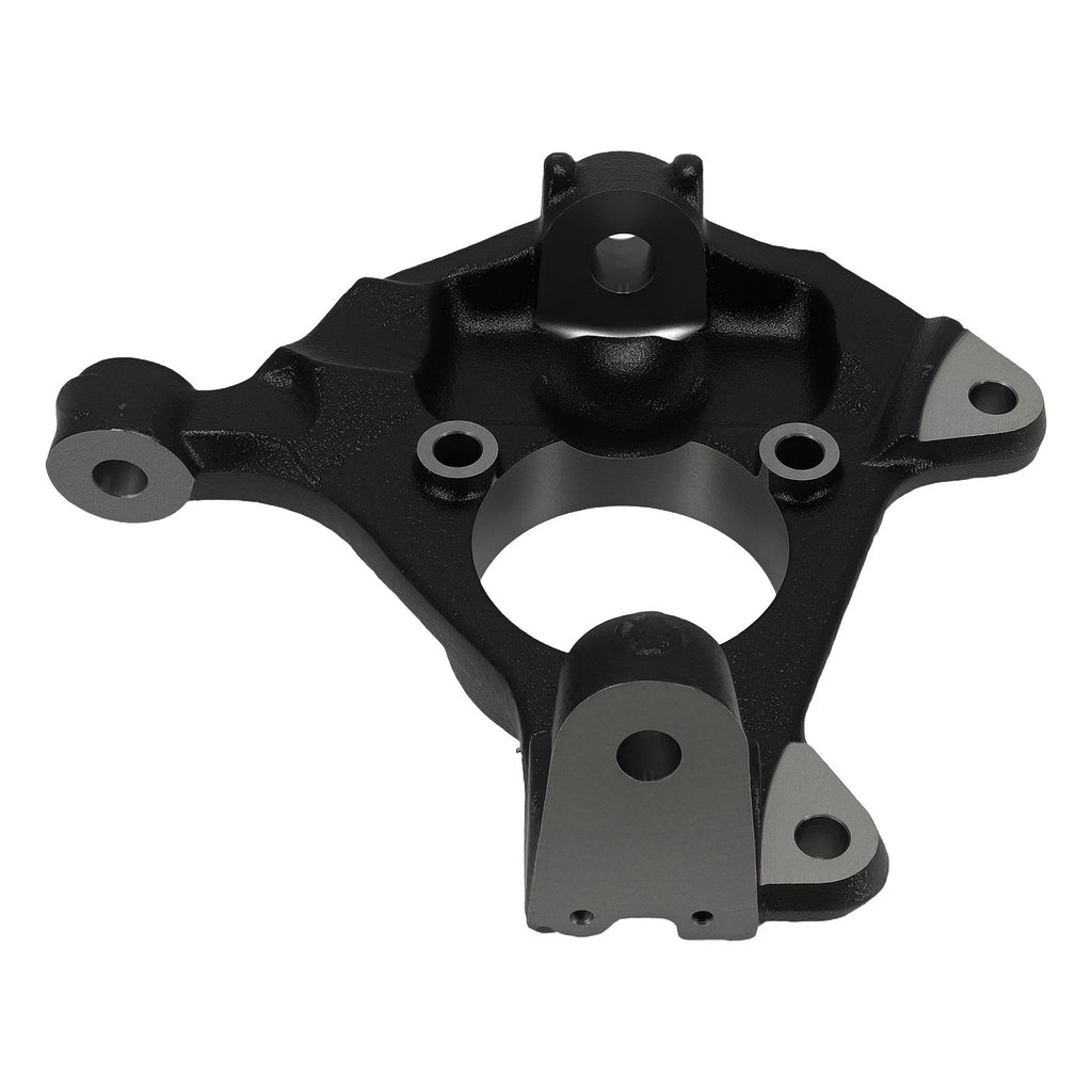 Driver Side Knuckle Assembly for Chevrolet Silverado/GMC Sierra (2007–2014) 698071