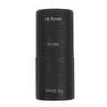 Socket Tool 18.5mm/19.5mm CR-MO Flip Design Removal Sleeve