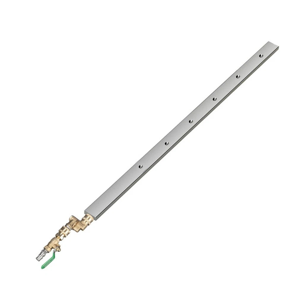 Car Radiator Cleaning Tool for Easy Water Tank Cleaning