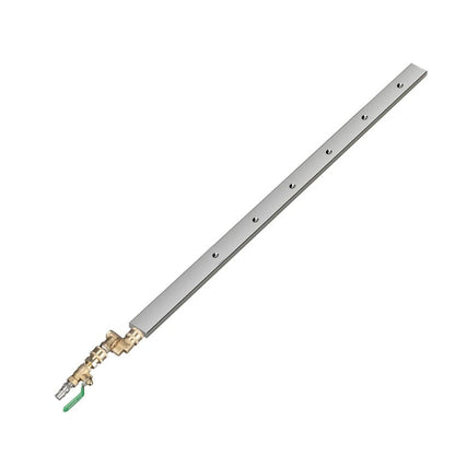 Car Radiator Cleaning Tool for Easy Water Tank Cleaning