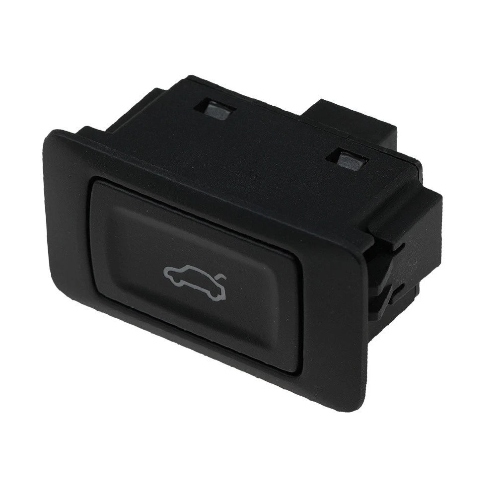 Tailgate Control Switch for Audi Q7 (2007–2015) 4G0959831A