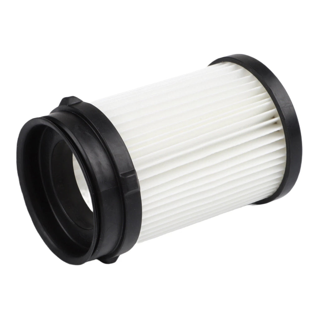 High Efficiency Filter for Vacuum Cleaners (Universal)