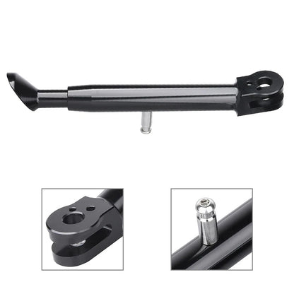Adjustable Side Stand for Honda CBR250R CBR600RR CBR1000RR (2011–2019)