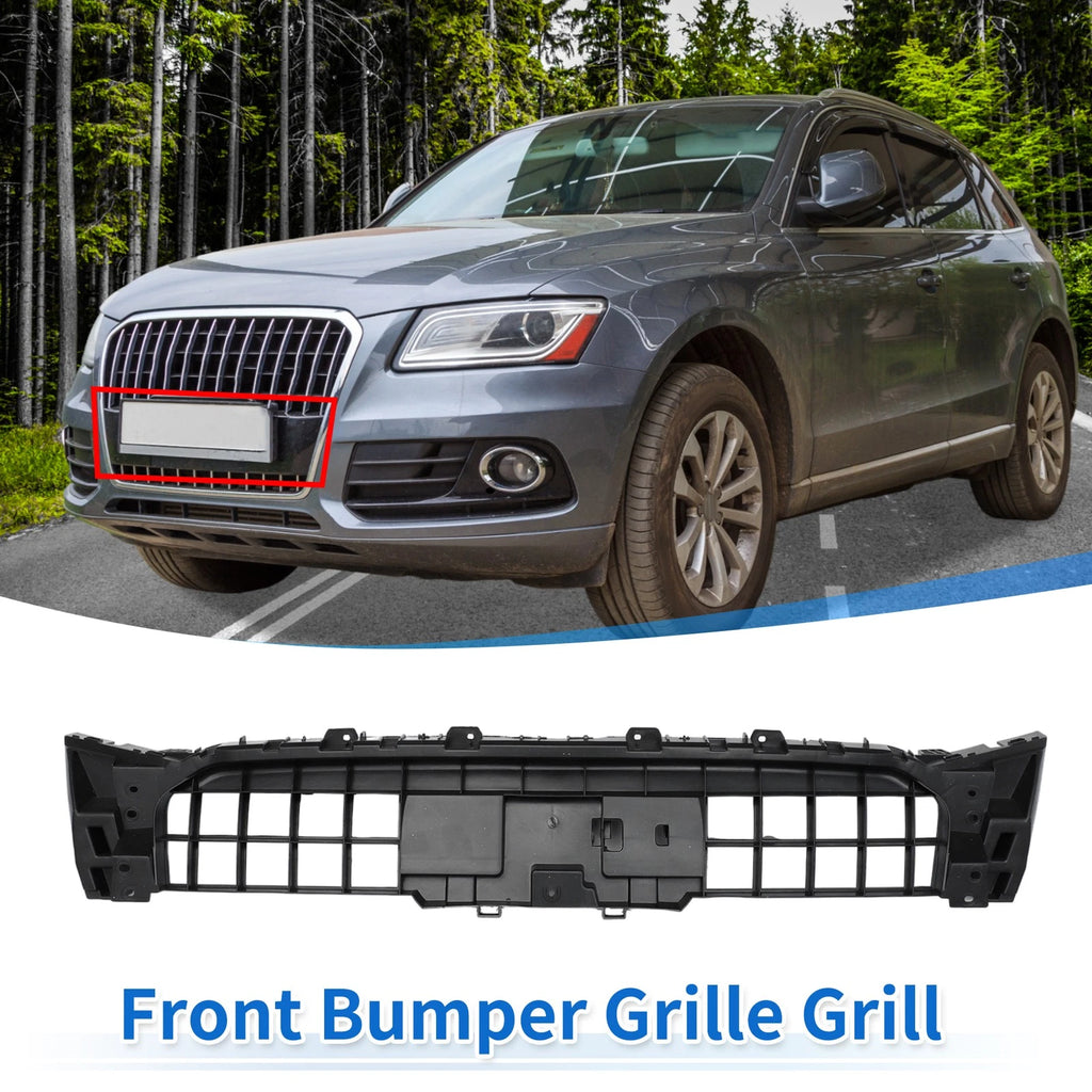 Front Inner Bracket Support for Audi Q5 Q5PA (2018–2023)