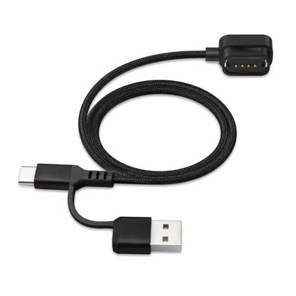 Di2 EW EC300 12-Speed Charging Adapter Cable for Electronic Shifting