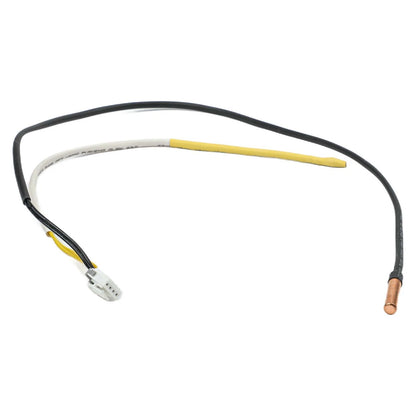 Indoor Temperature Sensor for Air Conditioner Units (Compatible)