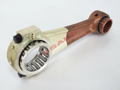 Connecting Rod Kit for Yamaha Outboard 200 HP (6R5-11650-00)