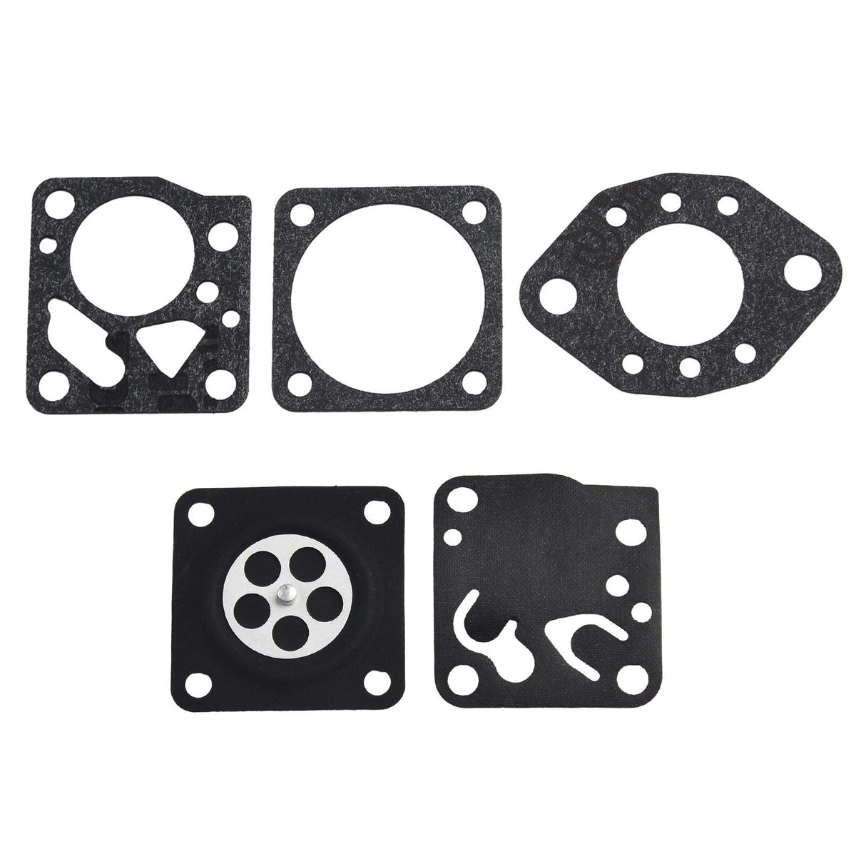 Carburetor Gaskets for Tillotson RK-14HU