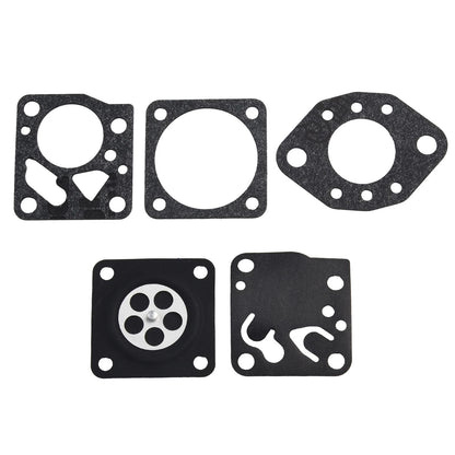 Carburetor Gaskets for Tillotson RK-14HU