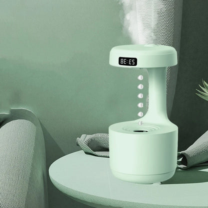 USB Aroma Diffuser for Humidifier (2015–2023)