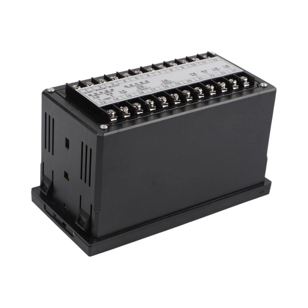 XM18 Incubator Controller with Precise Digital Temperature Humidity Control
