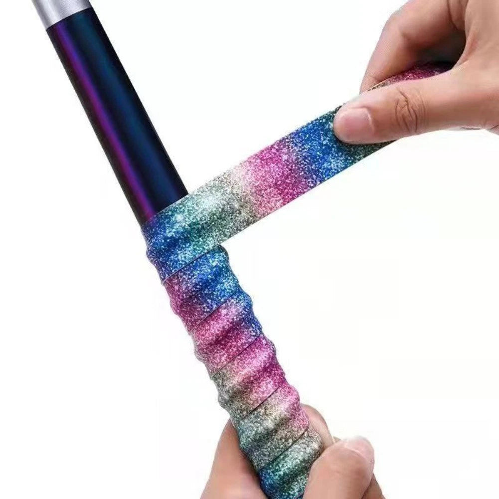 Handle Wrap Grip for Fishing Rods (145cm)