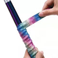 Handle Wrap Grip for Fishing Rods (145cm)