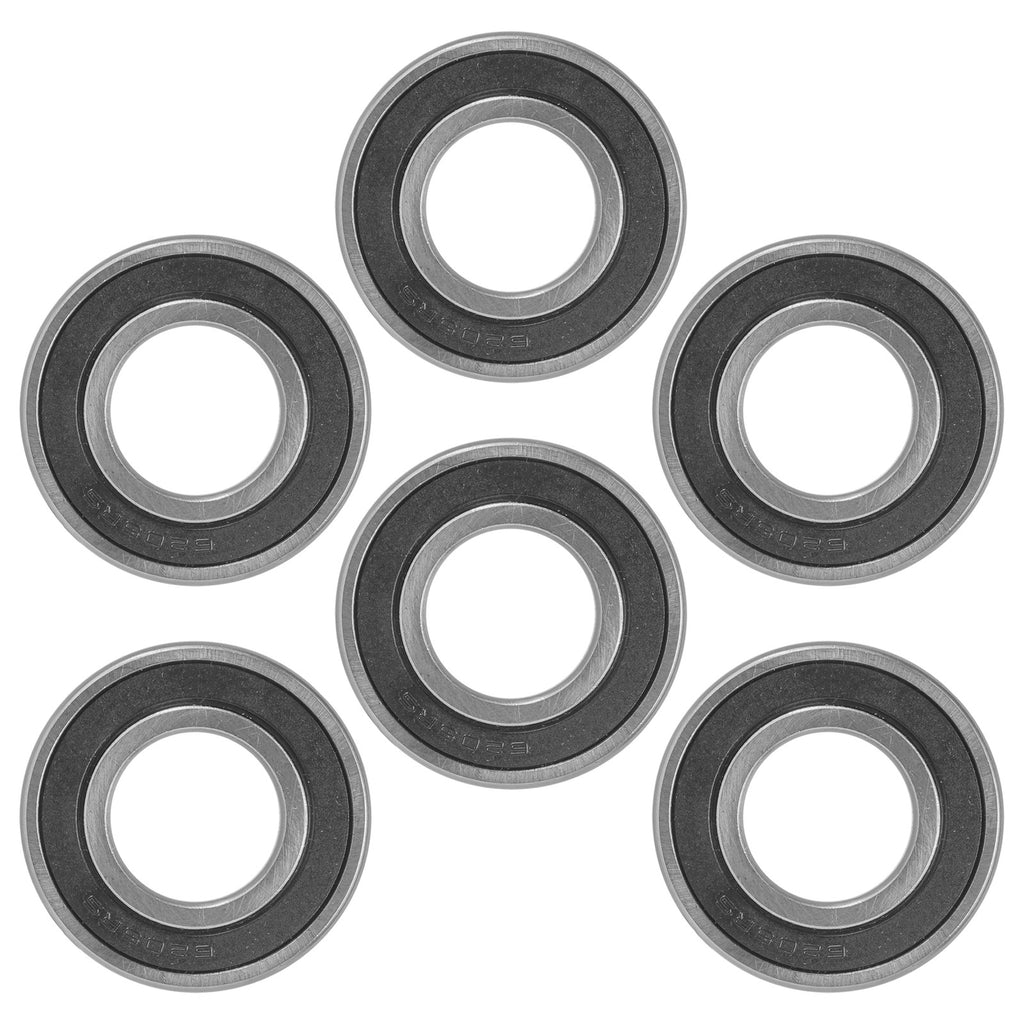 Spindle Bearings Repair Kit for Toro (2000–2023)