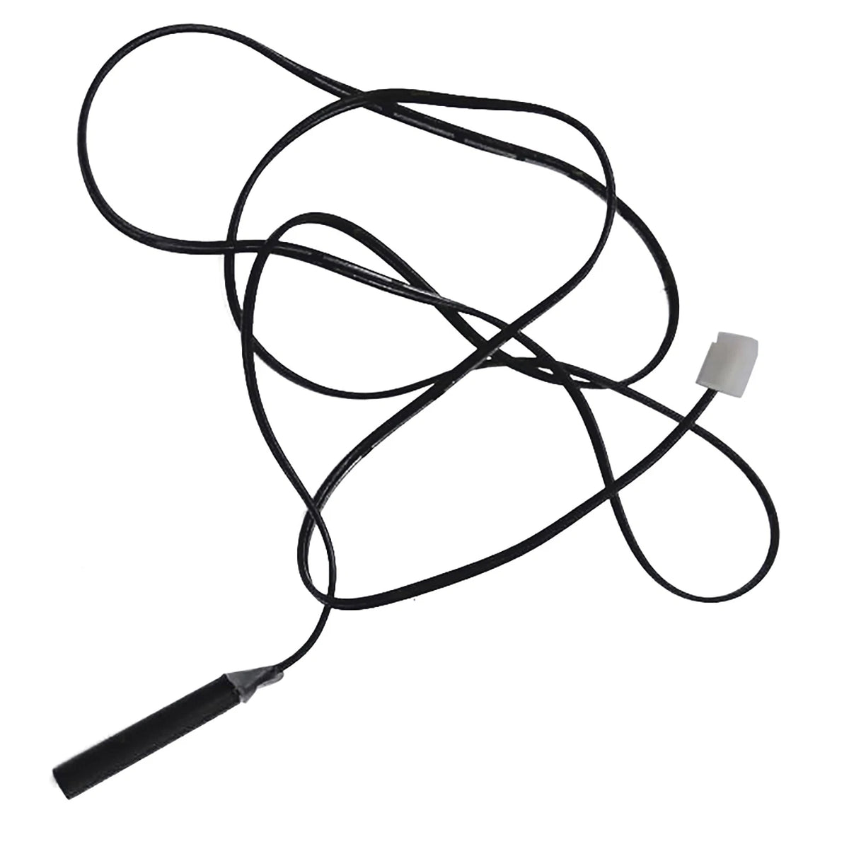 Speed Sensor for Treadmill Magnetic Sensor Replacement Parts