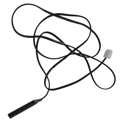 Speed Sensor for Treadmill Magnetic Sensor Replacement Parts