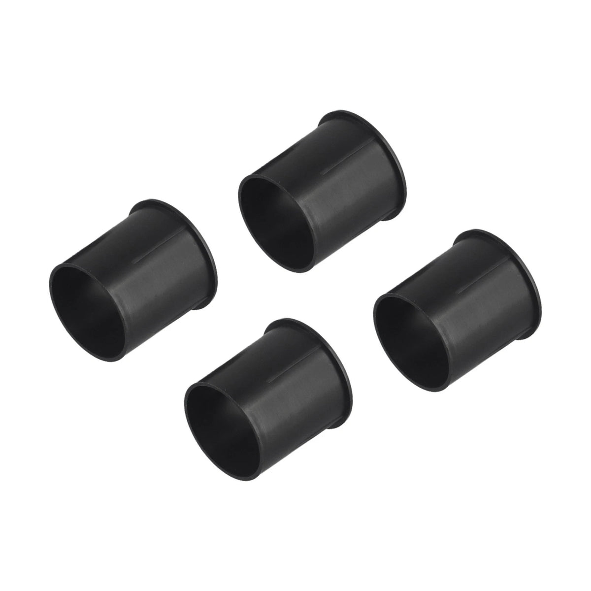 Tube Adapters for Vacuum Cleaner Connector